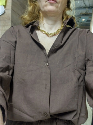A09c9ee34d0014bd294668a6a6cddc54dY.jpg