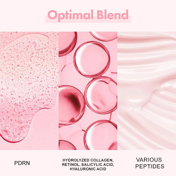 Radiant Glow Skin Serum