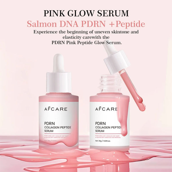 Collagen-Peptide-Facial-Serum-Targets-Dull-Skin-Boosts-Skin-Elasticity-Stimulates-Skin-Renewal-Repair-Salmon-PDRN.jpg